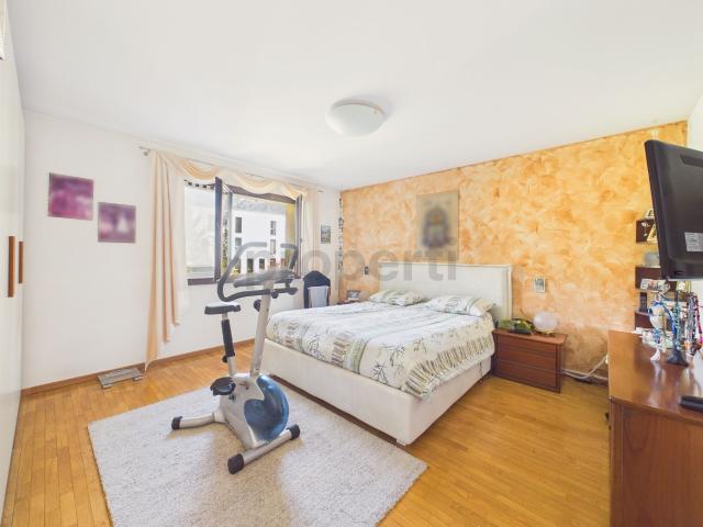 Einfamilienhaus kaufen