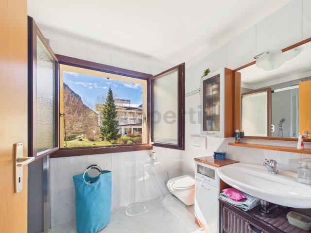 Einfamilienhaus kaufen