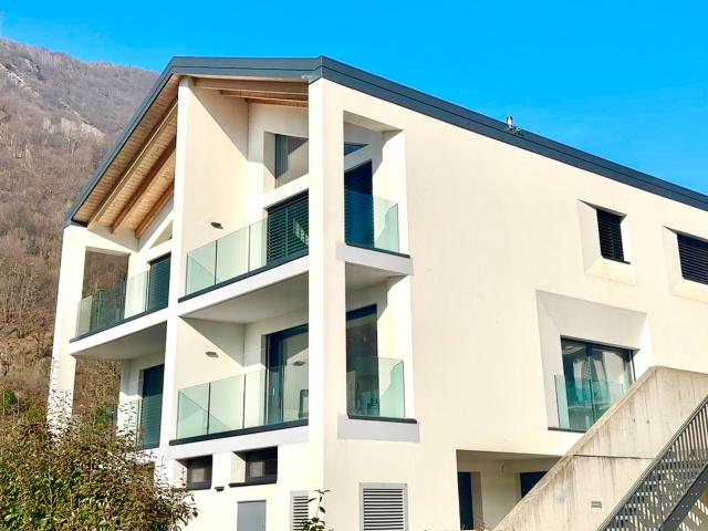 Einfamilienhaus kaufen