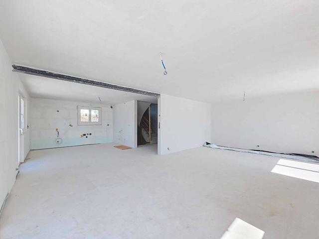 Einfamilienhaus kaufen in Blonay, Waadt