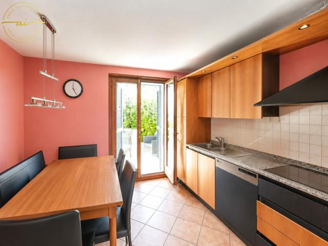 Einfamilienhaus kaufen