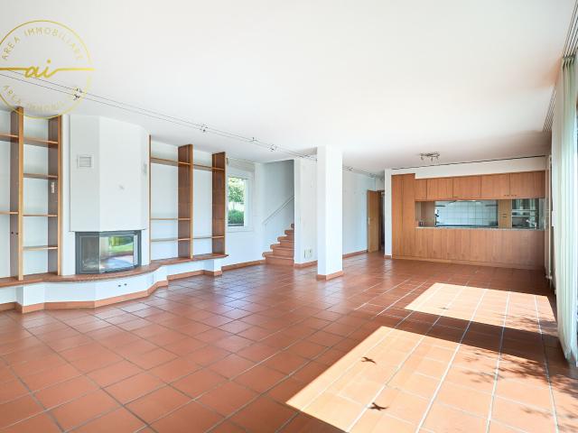 Einfamilienhaus kaufen