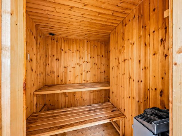 Einfamilienhaus kaufen in Roggiana, Vacallo
