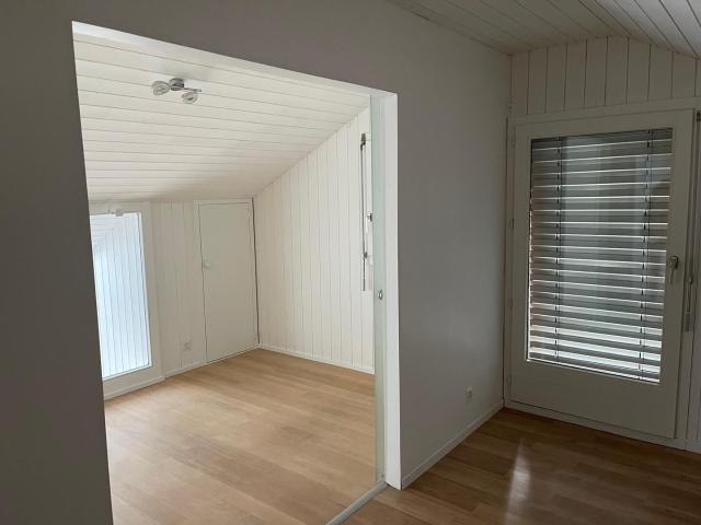 Einfamilienhaus kaufen