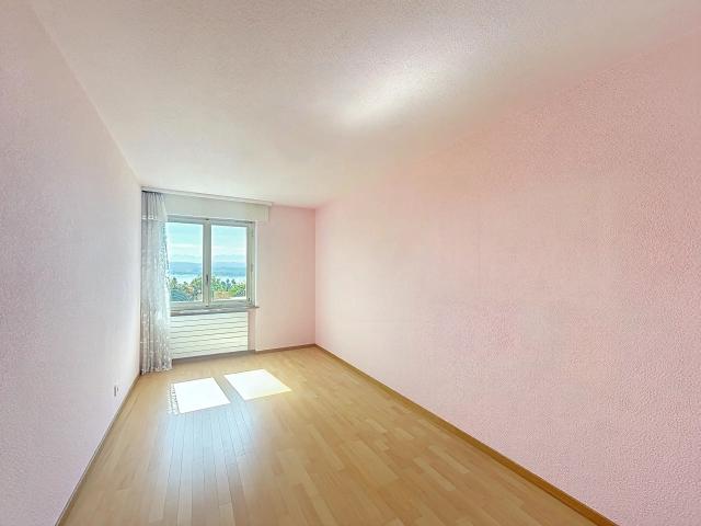 Einfamilienhaus kaufen