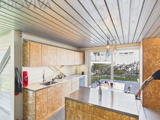 Einfamilienhaus kaufen in Riddes, Martigny