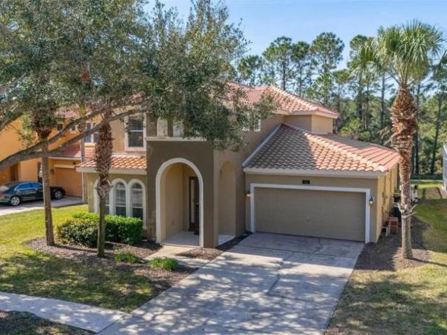 Detached House for sale in Davenport, Polk County