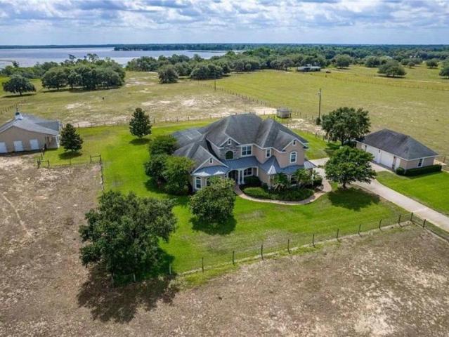 Detached House for sale in Haines City, Florida