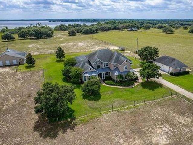 Detached House for sale in Haines City, Florida