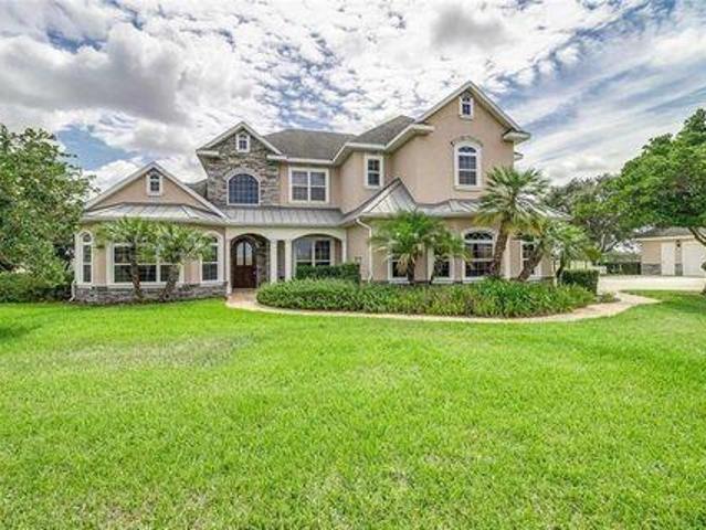 Detached House for sale in Haines City, Florida