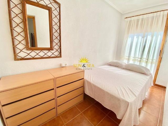 Casa en alquiler en Alicante, Centre Històric