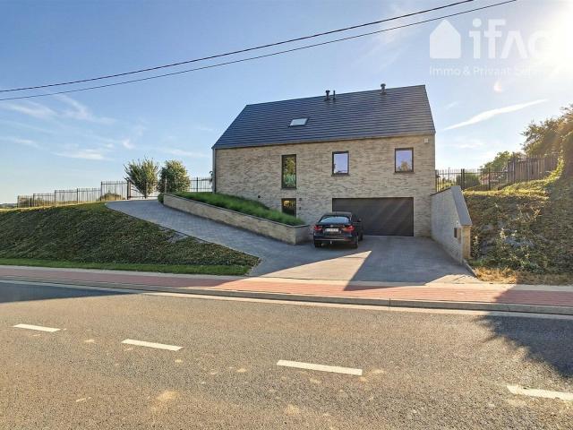 Maison location à Duisburg, Tervuren
