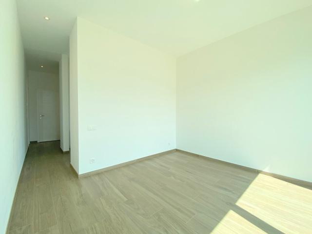 Einfamilienhaus kaufen in Crans-Montana, Sierre