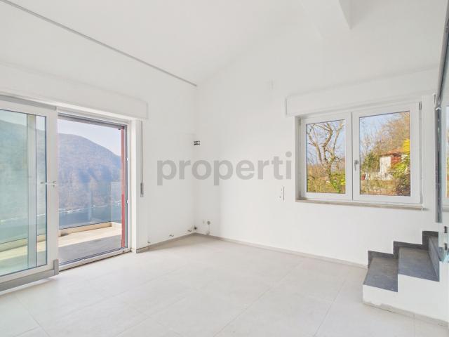 Einfamilienhaus kaufen
