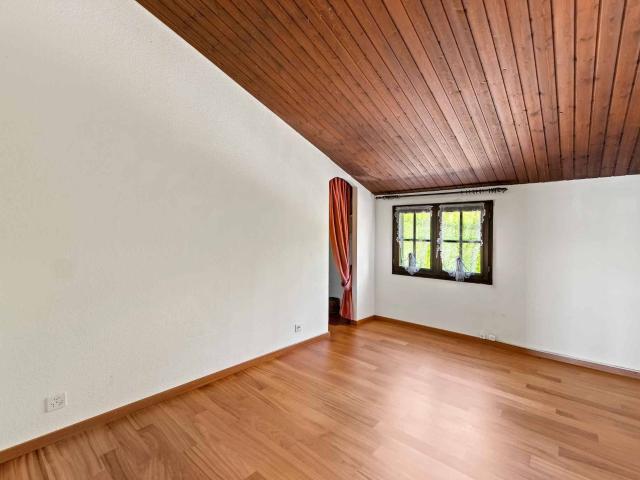 Einfamilienhaus kaufen in Bourg-en-Lavaux, Waadt