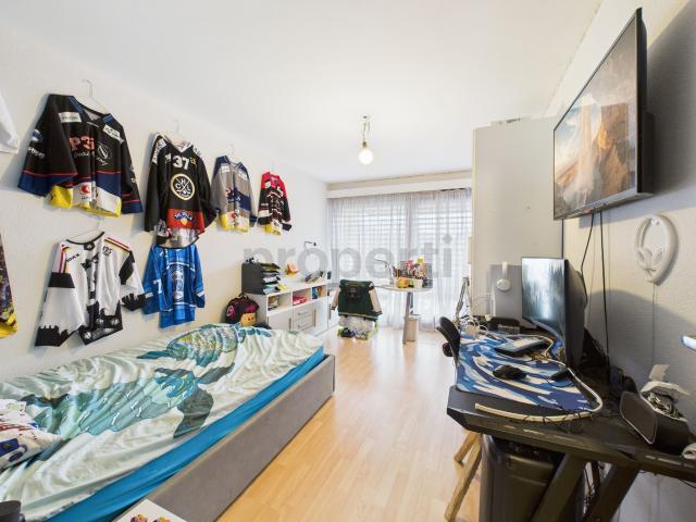 Einfamilienhaus kaufen