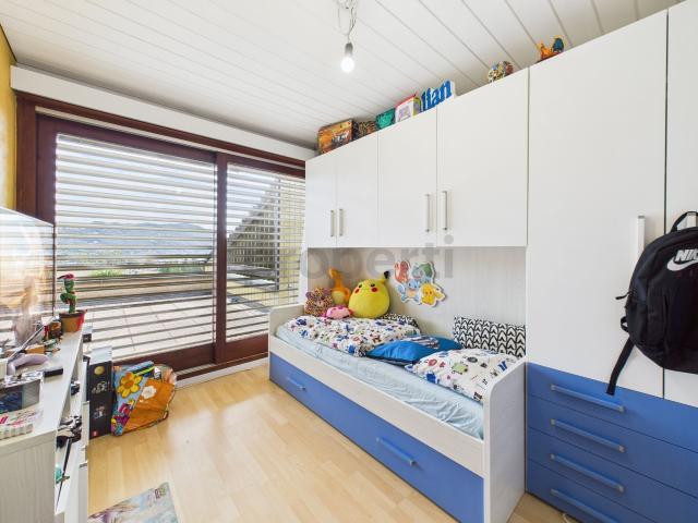 Einfamilienhaus kaufen