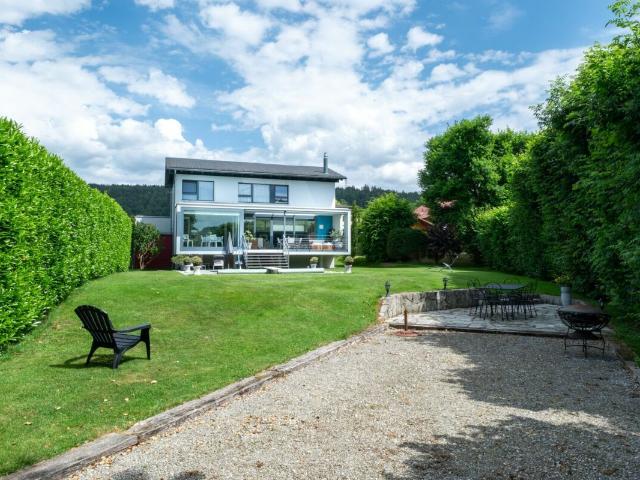 Einfamilienhaus kaufen