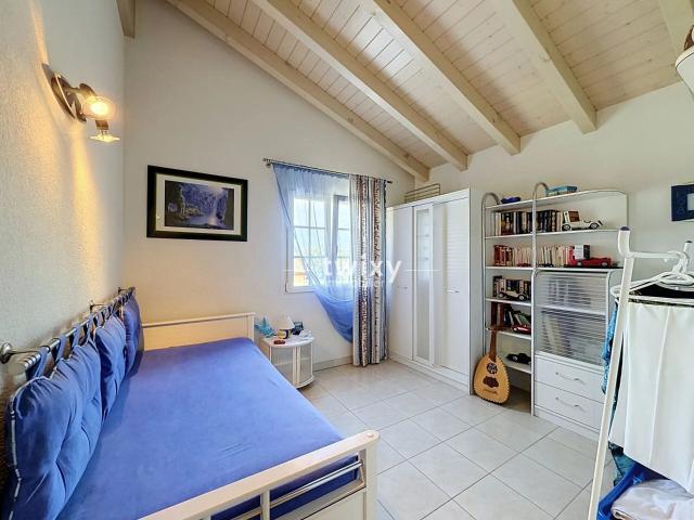 Einfamilienhaus kaufen