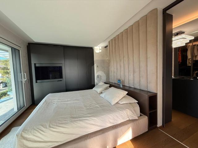 Einfamilienhaus kaufen in Curio, Tessin