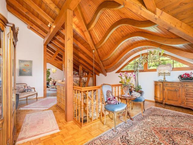 Einfamilienhaus kaufen