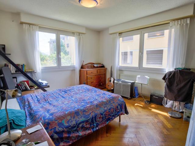 Einfamilienhaus kaufen