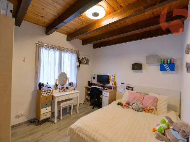 Einfamilienhaus kaufen