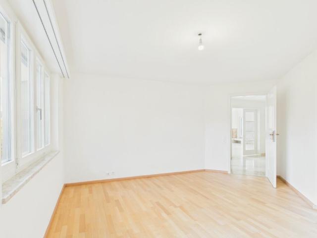 Einfamilienhaus kaufen