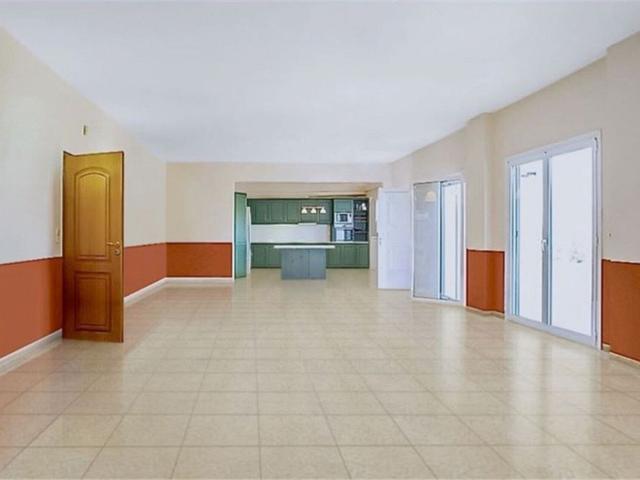 Einfamilienhaus kaufen