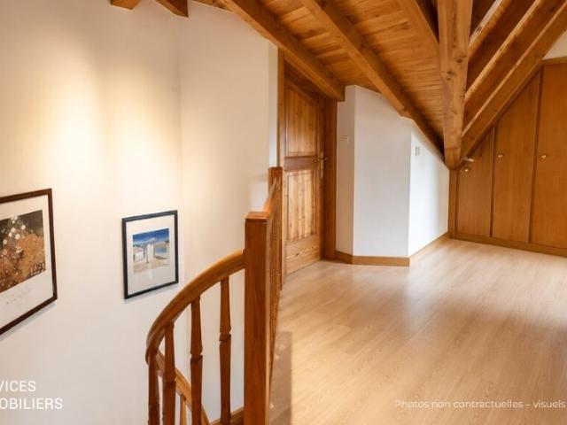 Einfamilienhaus kaufen in Haute-Sorne, Jura