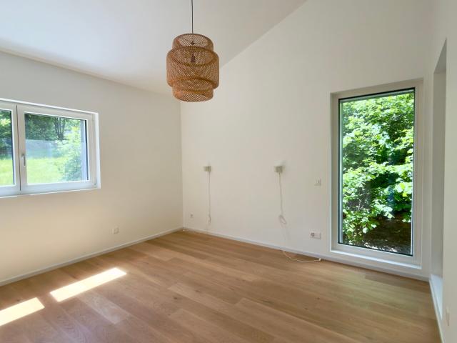 Einfamilienhaus kaufen in Chamoson, Wallis