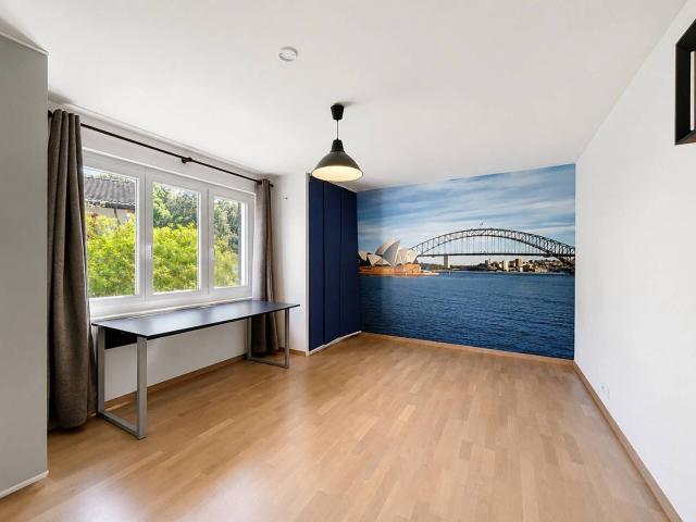 Einfamilienhaus kaufen