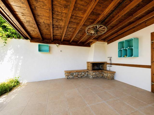 Einfamilienhaus kaufen in La Croix, Lutry, Waadt
