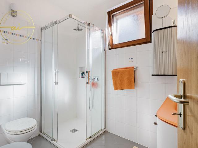 Einfamilienhaus kaufen