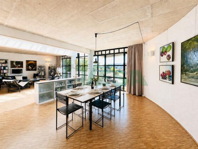 Einfamilienhaus kaufen in S. Pietro, Tessin