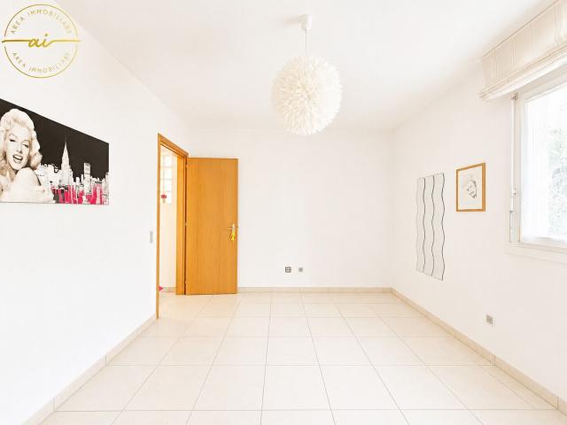 Einfamilienhaus kaufen