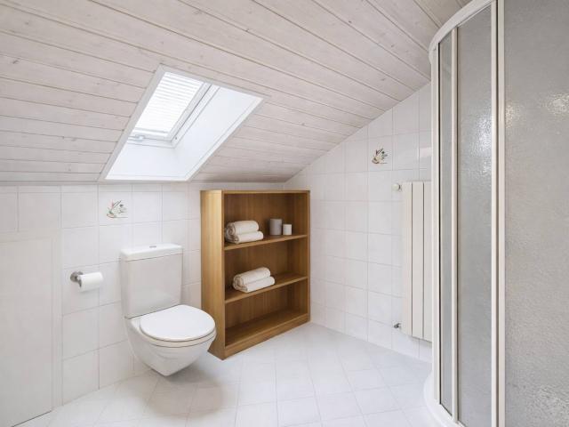 Einfamilienhaus kaufen