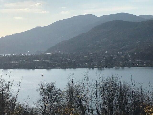 Einfamilienhaus mieten in Collina d'Oro, Tessin