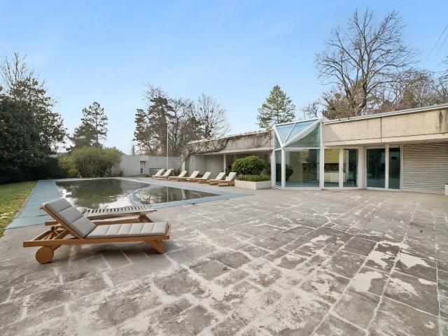 Einfamilienhaus kaufen