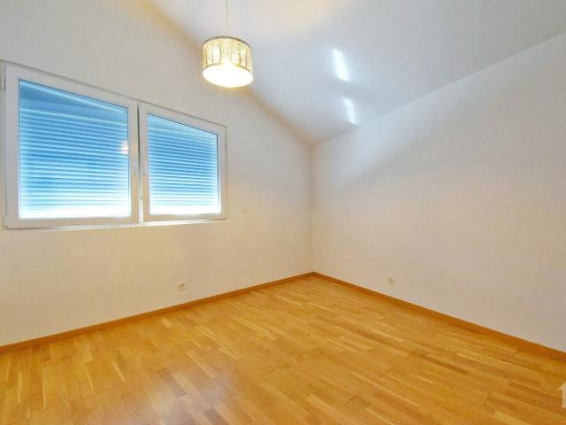 Einfamilienhaus kaufen in Conthey, Wallis