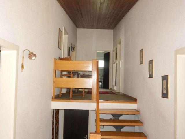 Einfamilienhaus kaufen in Courtételle, District de Delémont