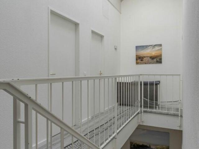 Einfamilienhaus kaufen
