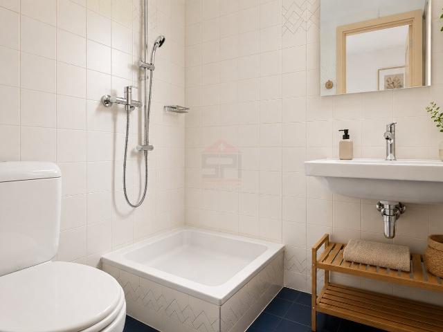 Einfamilienhaus kaufen