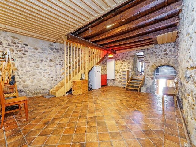 Einfamilienhaus kaufen