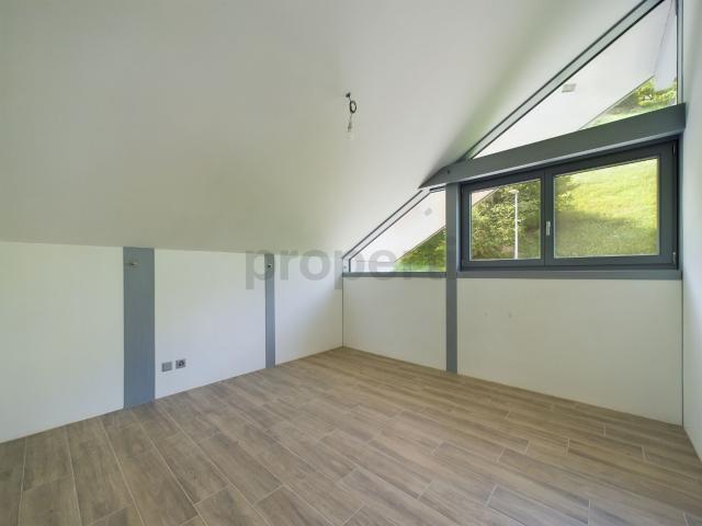 Einfamilienhaus kaufen