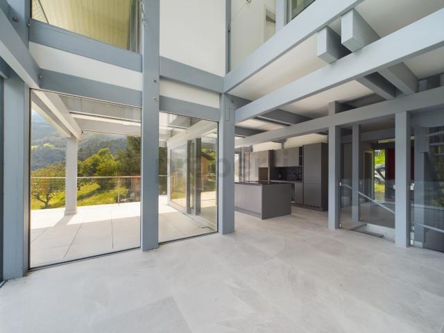 Einfamilienhaus kaufen