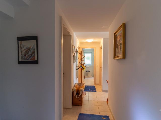 Einfamilienhaus kaufen in Ayent, Hérens