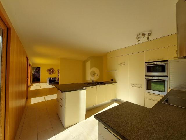 Einfamilienhaus kaufen in Cagiallo, Tessin
