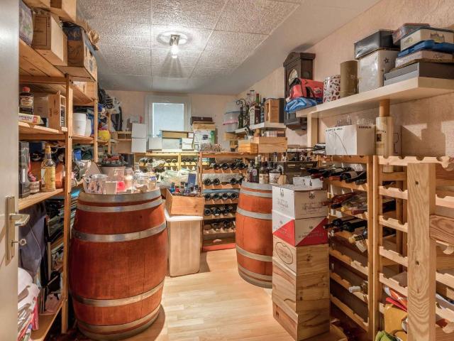 Einfamilienhaus kaufen in Montreux, District de la Riviera-Pays-d’Enhaut