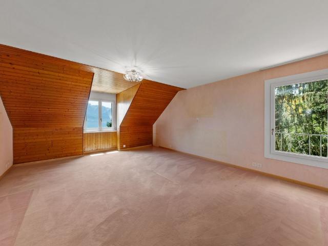 Einfamilienhaus kaufen